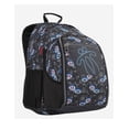 thumbnail image 2 of MOCHILA TOTTO P TABLET Y PC CARTULINA 1810G-862 GRIS, 2 of 5