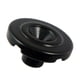 thumbnail image 5 of Retenedor De Cadena De árbol De Cuerda De Estilo De 2 Piezas Para Piezas De Guitarra Eléctrica Baja , se describe Sunnimix Retenedor de cadena de bajo eléctrico, 5 of 7