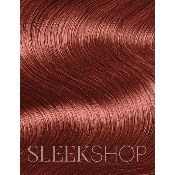 Goldwell Colorance Demi-Permanent Hair Color Tubes 2.1 fl.oz-7RO Max Striking Red Copper