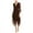 Red - red, variant on Rachel Zoe Womens Caden Maxi Dress, Red, 2