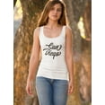 thumbnail image 2 of Usa San Diego Tank Women -Image by Shutterstock, Female x-Large, 2 of 4