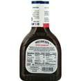 thumbnail image 3 of Sweet Baby Ray's Honey Barbecue Sauce 18 oz (Pack of 4), 3 of 5