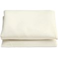 thumbnail image 4 of Funda de Recambio Para Sombrilla, 3 M, Impermeable, Anti-uv, Tela de Recambio, Beige, 4 of 5