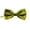 GN1, variant on Bow Ties for Men, Formal Satin Solid Tuxedo Adjustable Length Tied Bow Ties for Wedding Celebration NY2 One Size