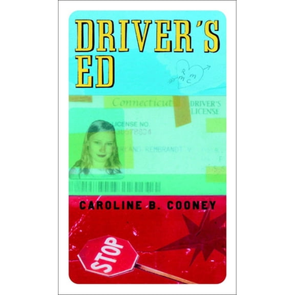 Pre-Owned Driver's Ed (Unknown) 0780756827 9780780756823