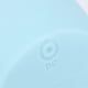 thumbnail image 5 of U shaped Children Electric Sonic Toothbrush Intelligent Cleaning Toothbrush Oral Care Tool(Blue 8-15 years old), 5 of 5