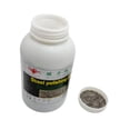 thumbnail image 4 of Pasadores de acero para pulido de joyas. 03 mm 1 kg, 4 of 9