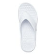 thumbnail image 4 of Joybees Casual Flip - Comfortable, Supportive and Water Friendly Flip Flop Thong Sandals for Women and Men, 4 of 7