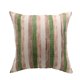 thumbnail image 3 of Set 3 Coprire 45cm Cuadrado Relleno Cierre Suave Decorativo, 3 of 5