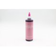 thumbnail image 1 of Bakers Rose 10.5 oz Liqua-Gel Food Color by Chefmaster, 1 of 3