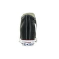 thumbnail image 4 of Converse Women's Chuck Taylor Lux Mid Casual Shoe, 4 of 5