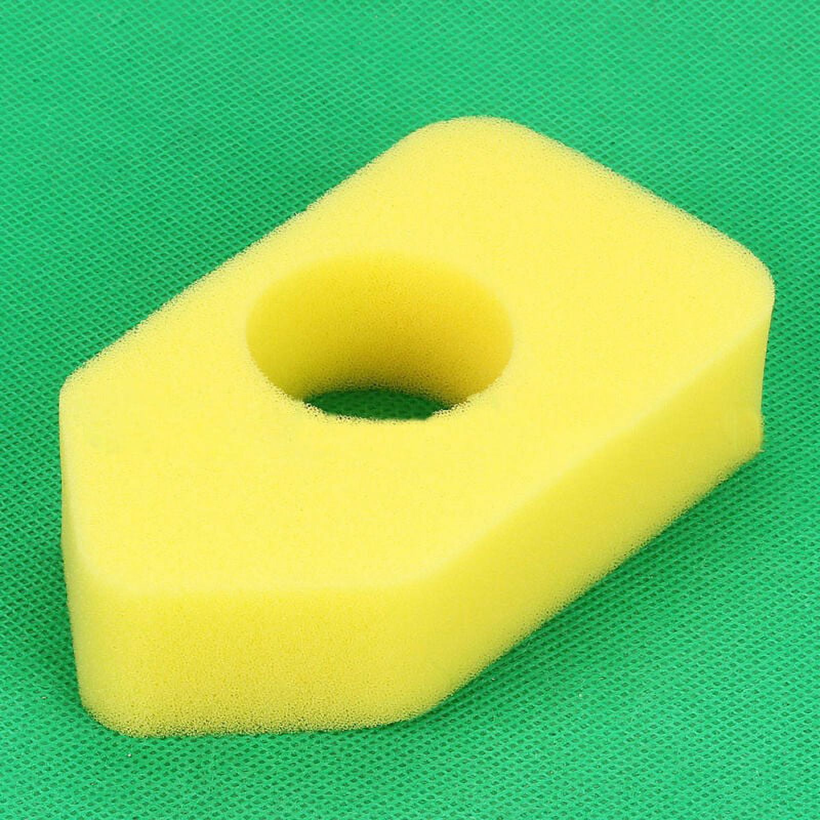 20Pcs Air Filter For Briggs&Stratton 698369 4216 5088 5099 4216 5086K 5088H Mtd 490-200-0011 Spa8S1062853001 Lawn Mower Parts