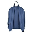 thumbnail image 5 of BEAU II BACKPACK, 5 of 5