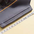 thumbnail image 4 of Ofreoo Bras for Women Lace Thin Style Ventilate Comfort Large Size Bra Without Steel Rim Great Gifts for Less, 4 of 6
