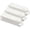 White, variant on EMG EMG-SA Single Coil Active Guitar Pickup Set Black
