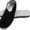 Black cotton