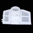 thumbnail image 3 of Plastic Air Filter Cleaner For Chainsaw 4500 5200 5800 45cc 52cc 58cc, Durable, Easy To Install 5Pcs Filters For Daily Use, 3 of 8