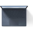 thumbnail image 5 of Pre-Owned Microsoft Surface Laptop 4 13.5" Touch, Intel Core i7-1185G7 3.0GHz, 16GB Ram, 512GB SSD, Windows 11 Home, Ice Blue (Fair), 5 of 5