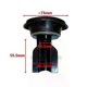 thumbnail image 3 of Applicable Yamaha XTZ750 Super Tenere 1989-1997 Carburetor Repair Kit XTZ 750 3LD 3WM, 3 of 3
