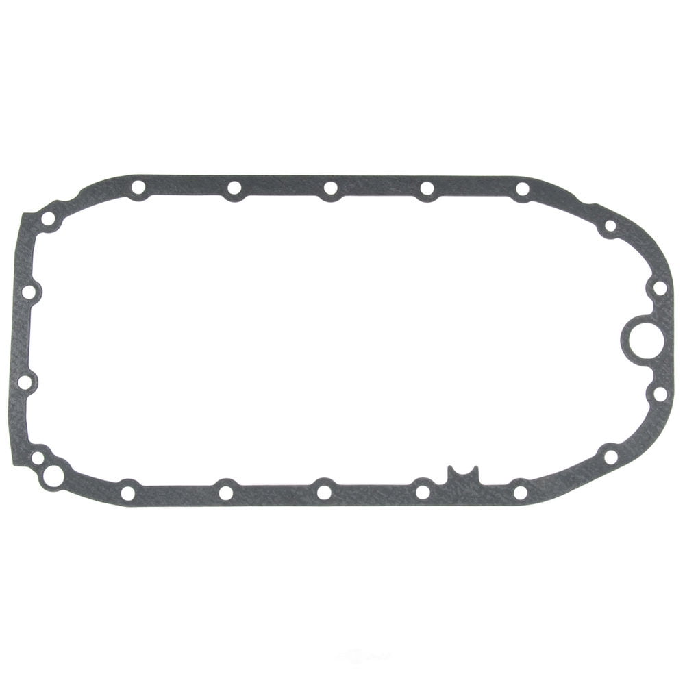 Engine Oil Pan Gasket Set