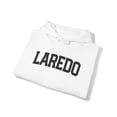 thumbnail image 4 of Laredo TX Texas Moving Away Hoodie, Gifts, Hooded Sweatshirt, 4 of 4