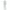 White, variant on Lilgiuy Men's Fashion Suit Jacket + Suit Pants Two-piece Suit