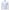 White, variant on WXLWZYWL Fall Winter Savings Clearance Deals Men's Casual Turtleneck Pullover Sweaters Long Sleeve Slim Fit Warm Basic Tops Knitted Lightweight Blouse