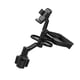 thumbnail image 3 of Expansor genérico del portavasos del Coche con Soporte para teléfono Accesorios multiusos para automóviles Bandeja Universal para Alimentos para, 3 of 9