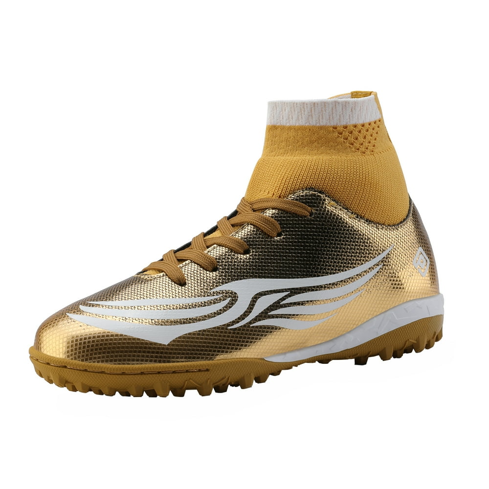 soccer sneakers for toddlers