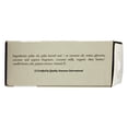thumbnail image 5 of Dr. Woods Coconut Milk Bar Soap with Vanilla Beans, Papaya, & Organic Shea Butter, 5.25 oz, 5 of 8