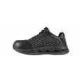 thumbnail image 4 of Reebok Zig Elusion Heritage Work Men's Composite Toe Static-Dissipative Athletic Shoe, 4 of 4