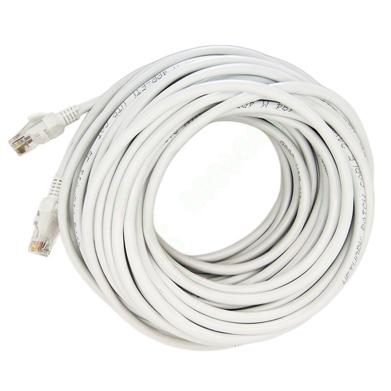 Transparent Hose /& Stainless Banjos Pro Braking PBF9675-CLR-SIL Front Braided Brake Line