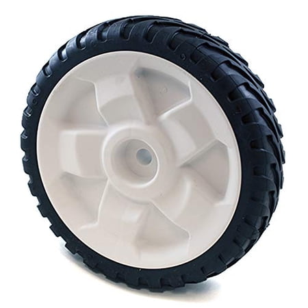 Toro 137-4833 Wheel Assembly