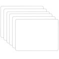 thumbnail image 1 of Flipside Products Pizarra De Borrado En Seco, 9,5 X 12 Pulgadas, Paquete De 6, 1 of 3