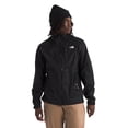 thumbnail image 1 of Chaqueta THE NORTH FACE Alta Vista para hombre TNF negra 3XL, 1 of 6