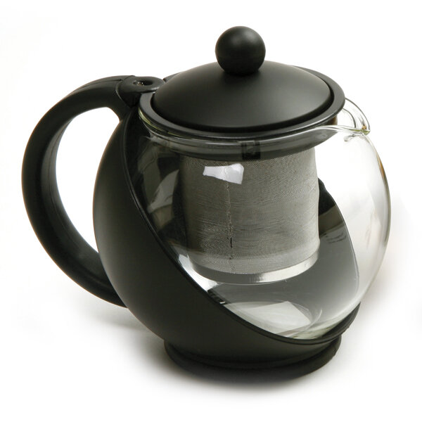 norpro tea kettle