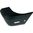 thumbnail image 4 of Geelife For Ford Bumper Face Bar End Extension Rear Passenger Right Side RH Hand, 4 of 10