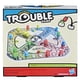thumbnail image 2 of Juego de mesa Hasbro Gaming Trouble para niños mayores de 5 años, 2 of 8