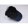 thumbnail image 4 of Gorro de viaje, táctico y de uso diario oculto para dinero de emergencia, documentos, llaves y herramientas, 4 of 5