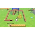 thumbnail image 5 of Story of Seasons: Pioneers of Olive Town - Nintendo Switch, 5 of 8