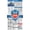 Both, variant on Corporate Labor Law Posters :: 2026 Louisiana State & Federal Labor Law Posters - All in one [Laminated-Spanish]