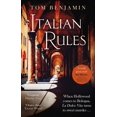 thumbnail image 1 of Italian Rules, 1 of 1