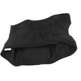thumbnail image 1 of Snoring Device, Chin Strap Soft Breathable Comfortable Light With Mesh Design For Snoring Black,White, 1 of 8