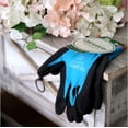 thumbnail image 5 of para Jardinería Garden Eden - Guantes de Trabajo - Talla: METRO, 5 of 5
