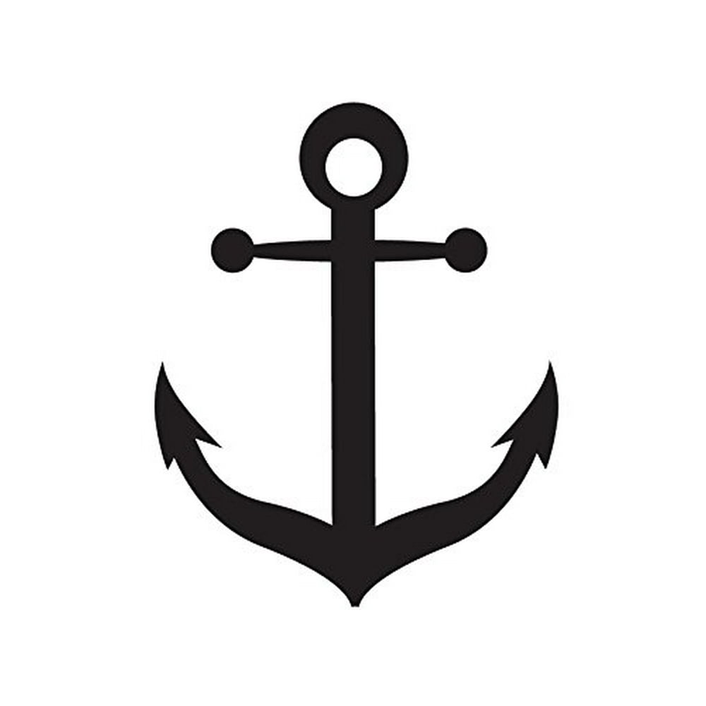 Anchor Art Stencil 4 5 X 5 STCL1265 2 By StudioR12 Walmart anchor-art-stencil-4-5-x-5-stcl1265-2-by-studior12-walmart