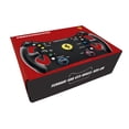 thumbnail image 2 of Thrustmaster Ferrari 488 GT3 Module Complémentaire de Roue, 2 of 5