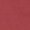 Antique Cherry Red, variant on Sugar Land Texas Patriot Men's Cotton T-Shirt