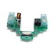 thumbnail image 1 of for Logitech G Pro Wireless Mouse Micro Switch Mouse Button Board Replacement, 1 of 5