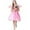 hwj# Pink49, variant on Boys Angel Dress Up Set Stain Skill High Waist Mesh Long Sleeve Long Robe With Wings Fairy Tale Party Gown For Kids Birthday Pageant Outfits Fashion Streetwear,White,12-14 Years