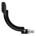 thumbnail image 2 of Origin8 Super Noodle Brake Cable Guide, 2 of 2